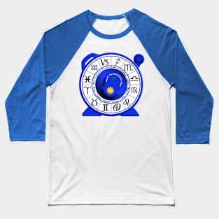 Gemini See N' Say Baseball T-Shirt